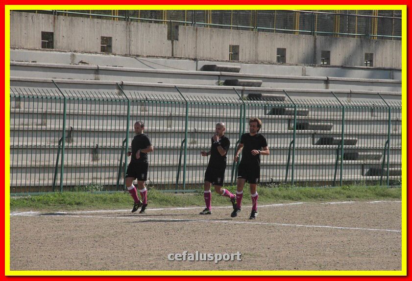 131026 sport 009_tn.jpg